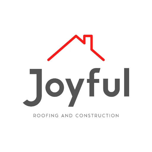 Joyful Roofing and Construction