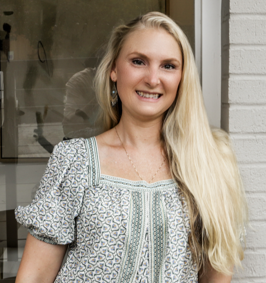 Common Grace Chiropractic and Wellness, Back Pain Relief in Greenville, SC - photo 2
