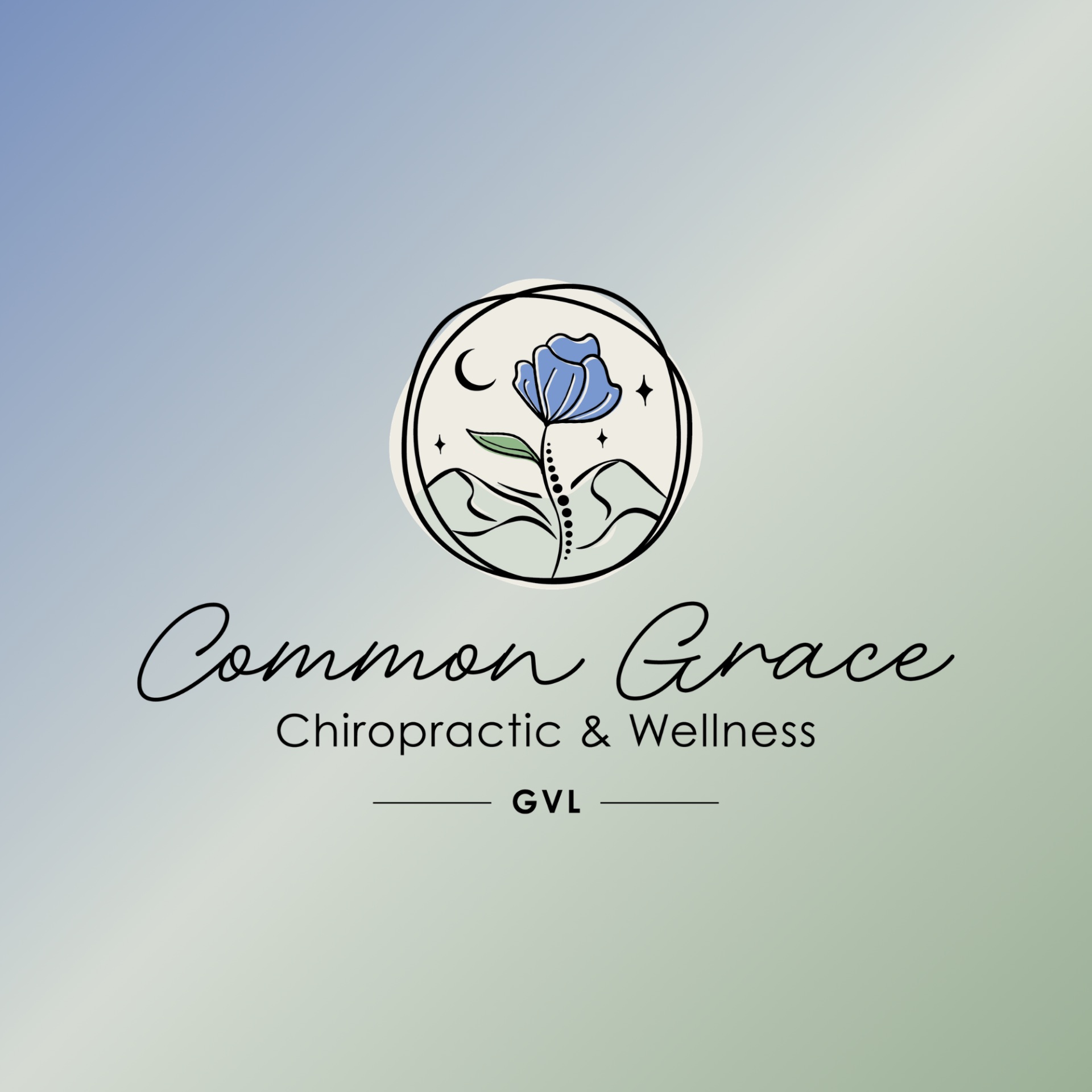 Common Grace Chiropractic and Wellness, Back Pain Relief in Greenville, SC - photo 1
