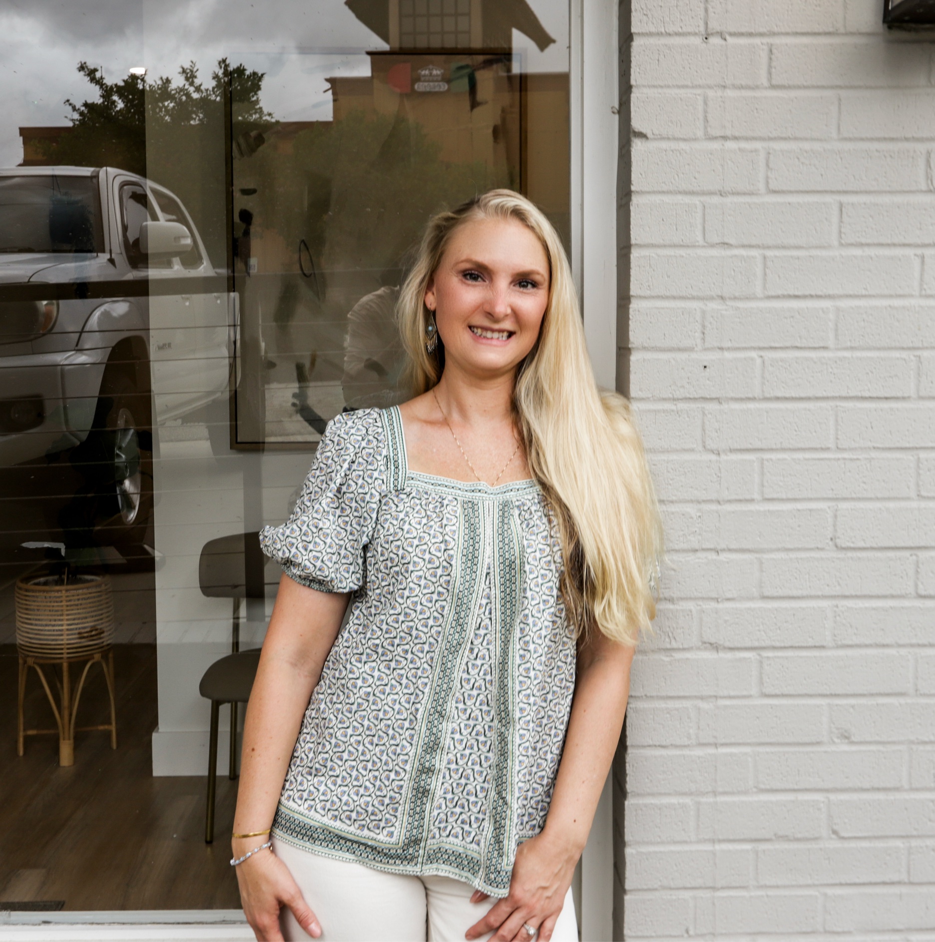 Common Grace Chiropractic and Wellness, Back Pain Relief in Greenville, SC - photo 8