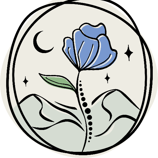 Common Grace Chiropractic and Wellness