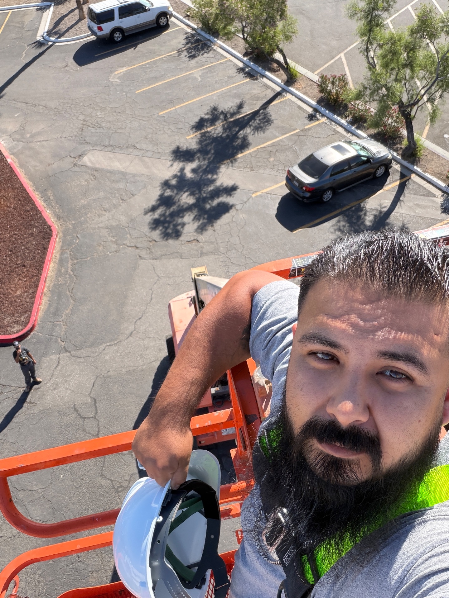 OTB Handyman Services, Appliance Installation in Apple Valley, CA - photo 2