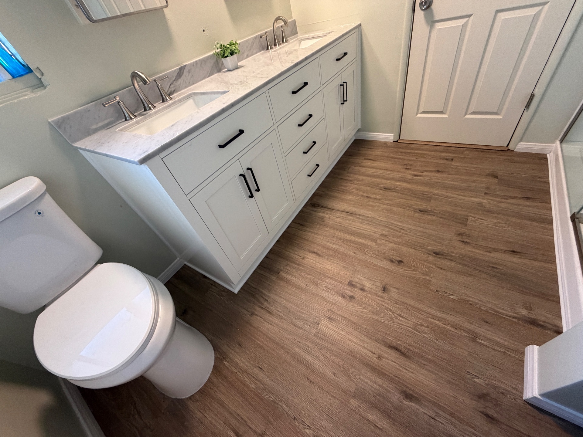 OTB Handyman Services, Appliance Installation in Apple Valley, CA - photo 3