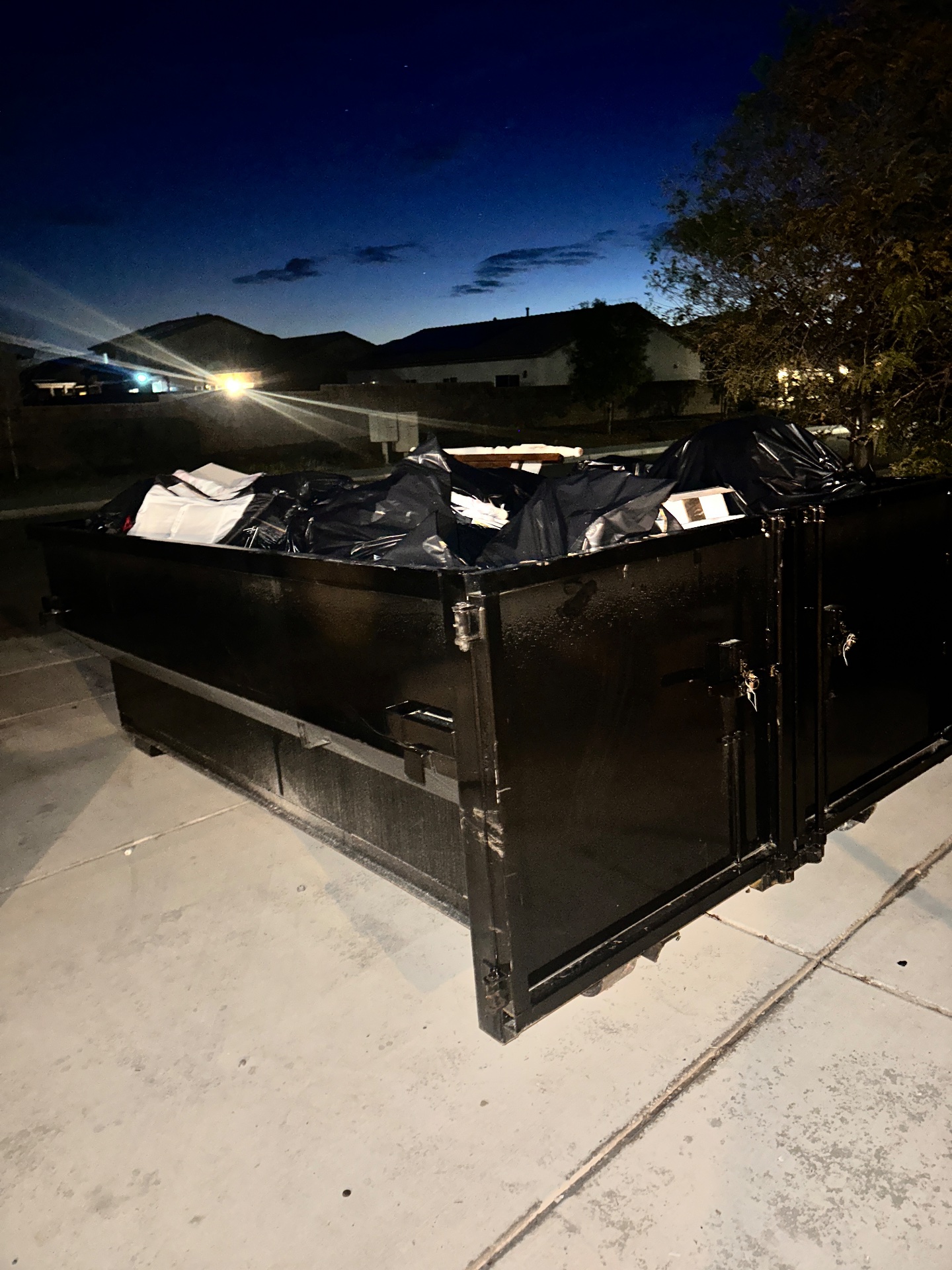 OTB Handyman Services, Appliance Installation in Apple Valley, CA - photo 8