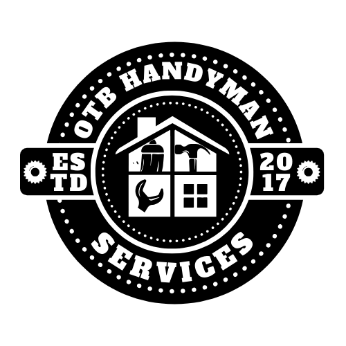 OTB Handyman Services