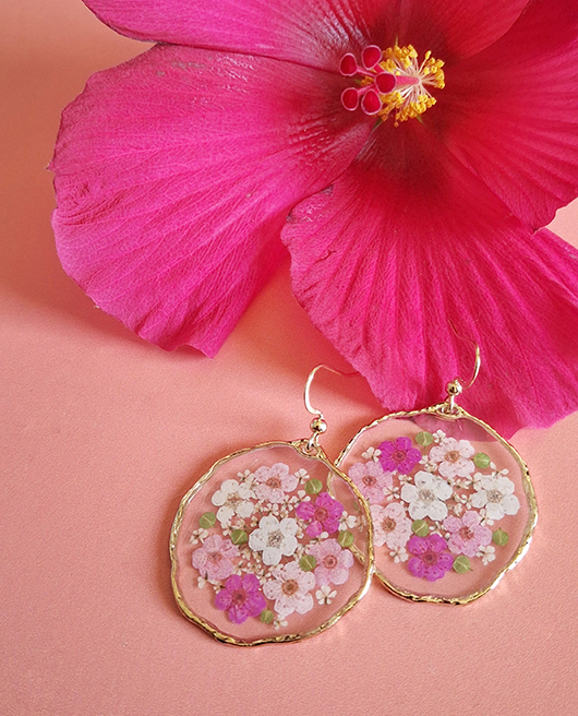 Handmade on Main, Gift Shops in Boerne, TX - photo 5