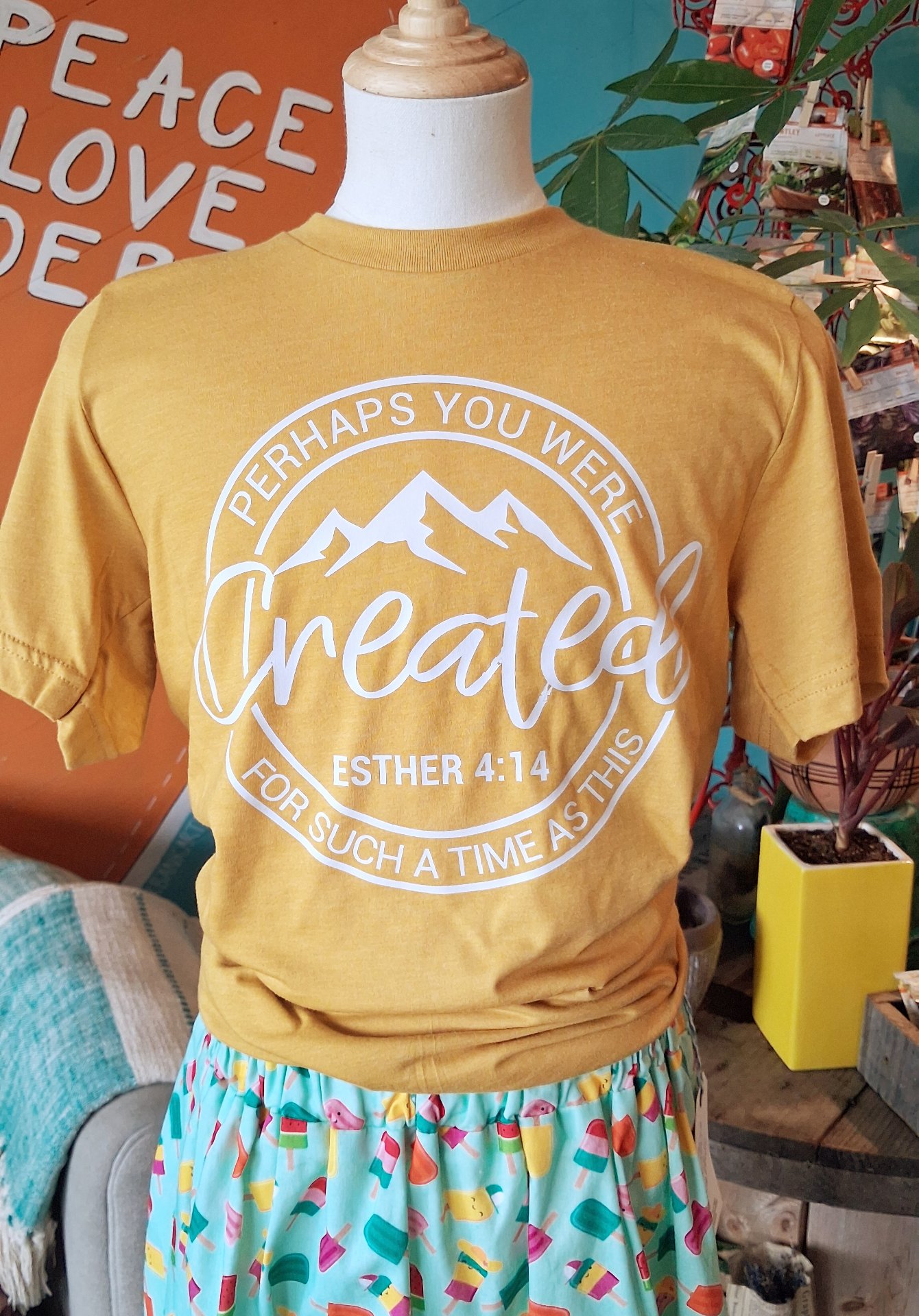 Handmade on Main, Gift Shops in Boerne, TX - photo 8