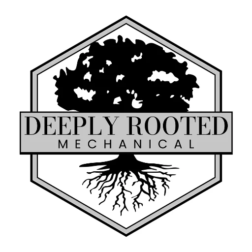 Deeply Rooted Mechanical - Brighton, MI | LocateFaith