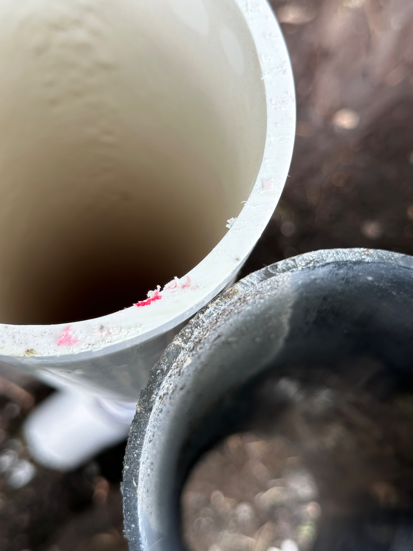 Abundant Plumbing, Plumbing Pipe Repair in Austin, TX - photo 1