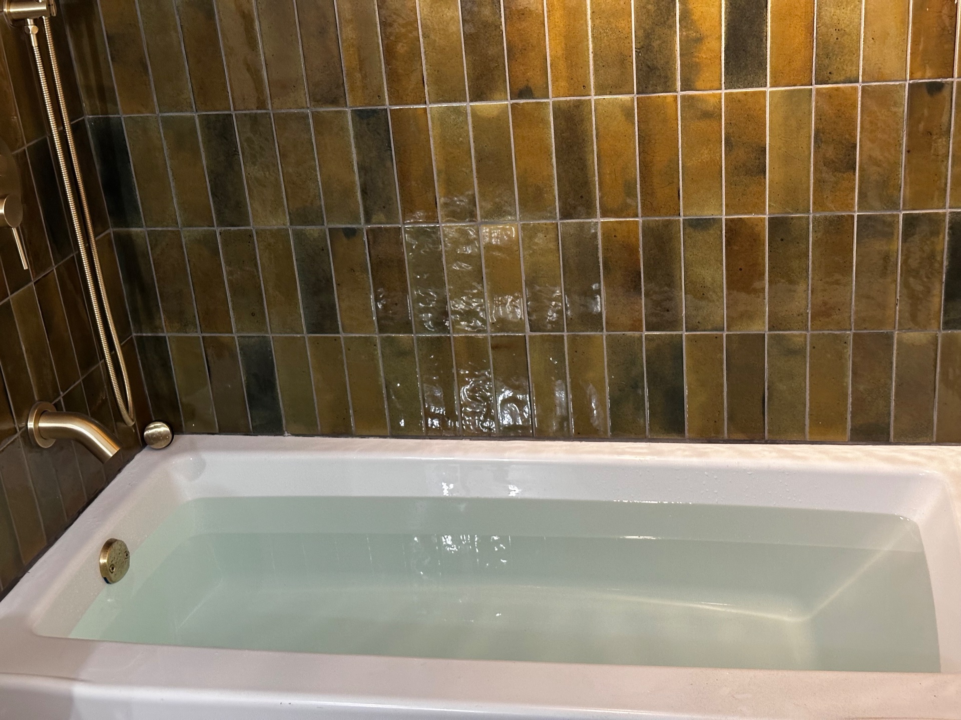 Abundant Plumbing, Plumbing Pipe Repair in Austin, TX - photo 2