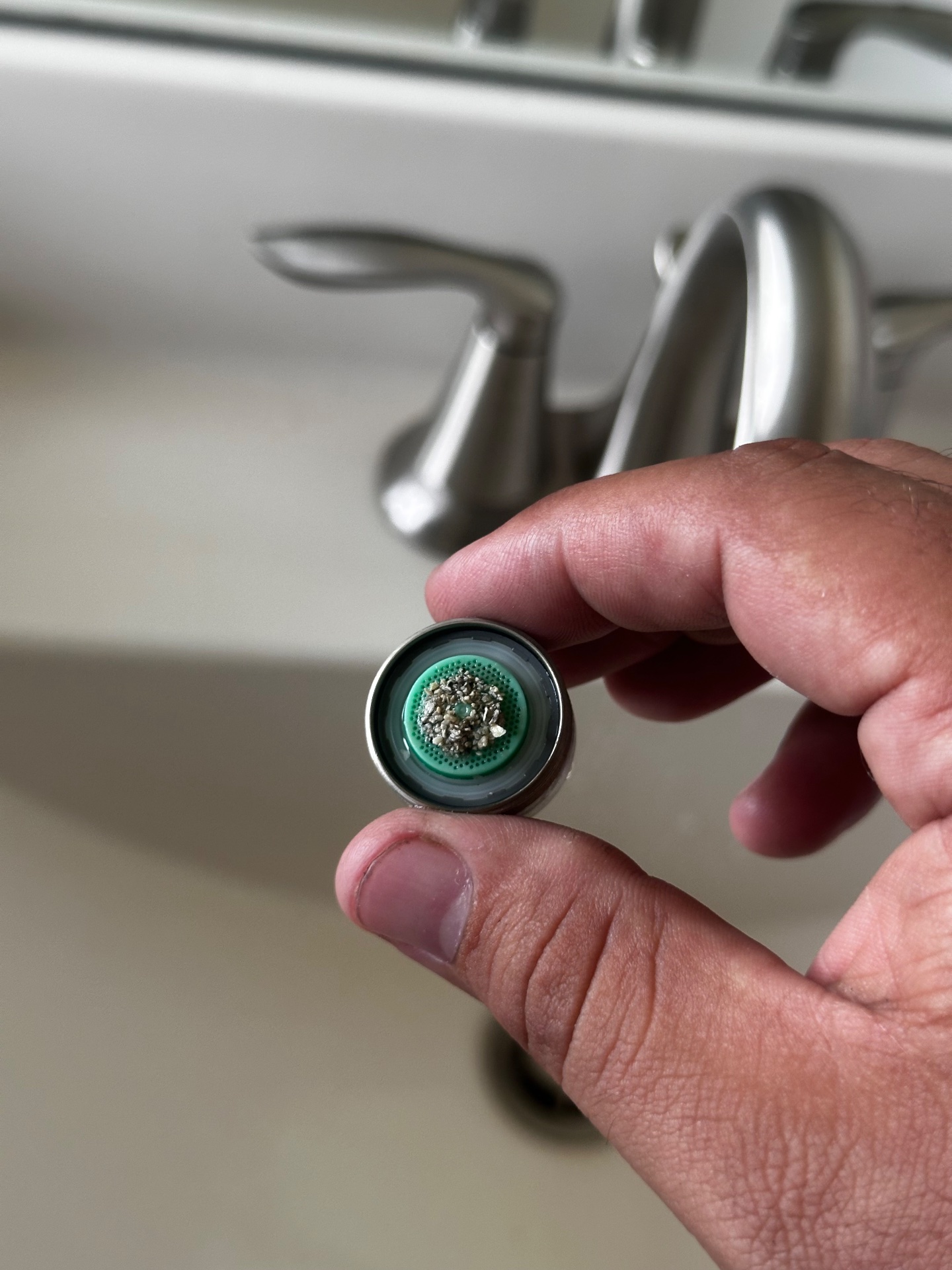 Abundant Plumbing, Plumbing Pipe Repair in Austin, TX - photo 4