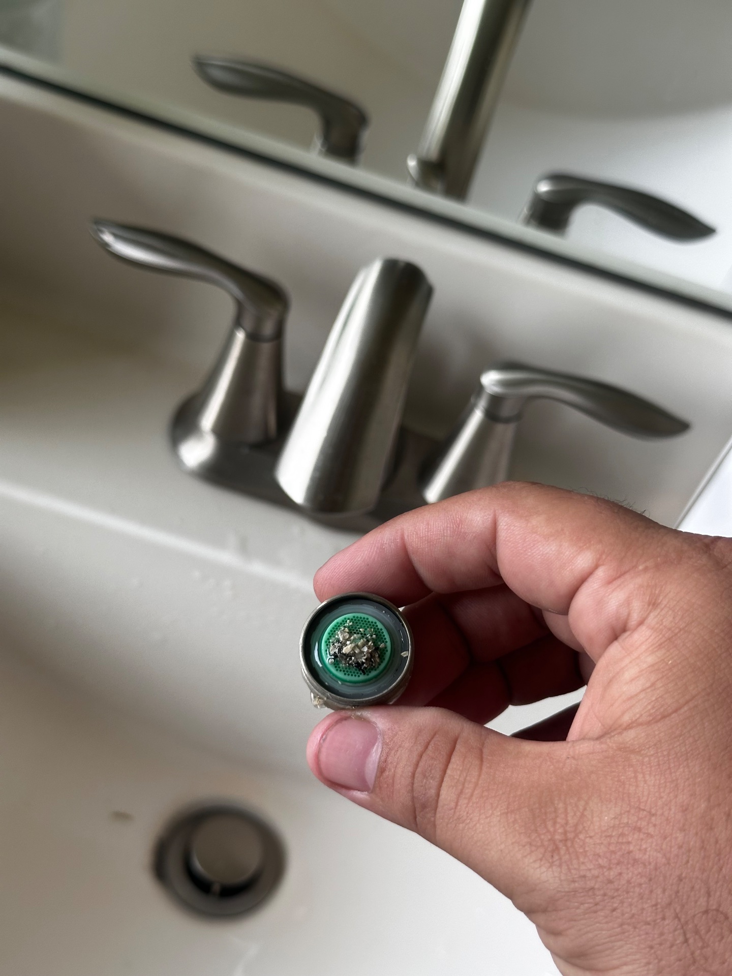 Abundant Plumbing, Plumbing Pipe Repair in Austin, TX - photo 5
