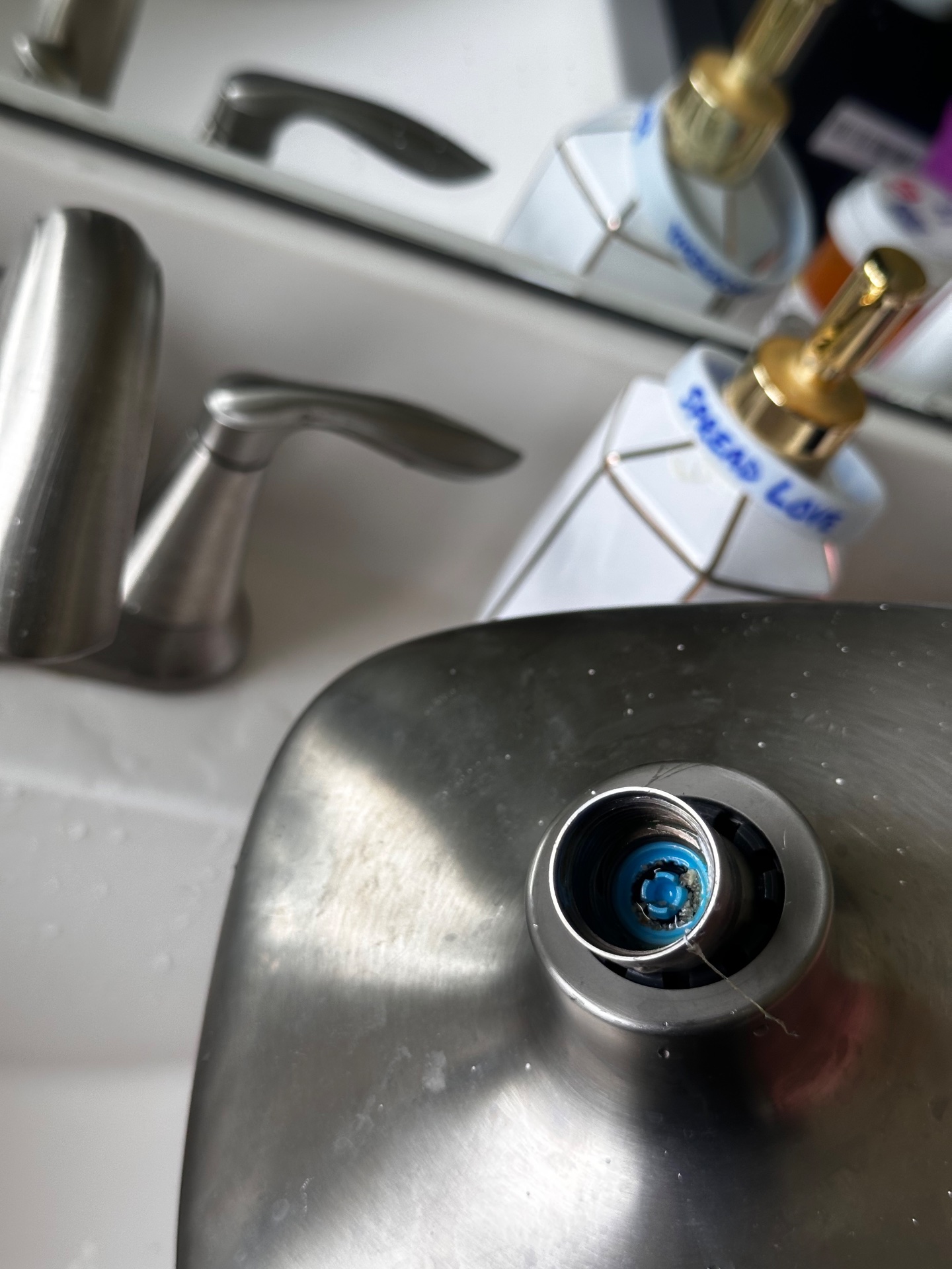 Abundant Plumbing, Plumbing Pipe Repair in Austin, TX - photo 6