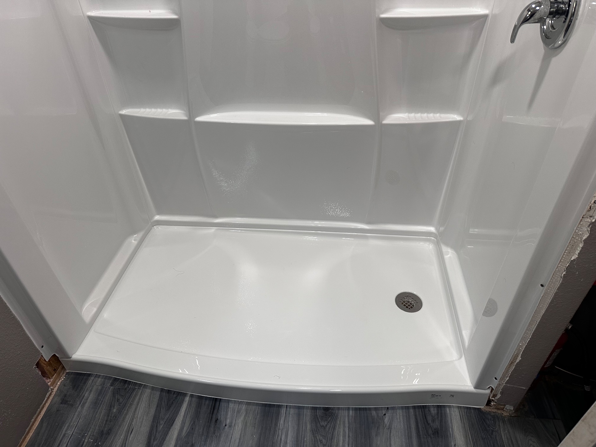 Abundant Plumbing, Plumbing Pipe Repair in Austin, TX - photo 7