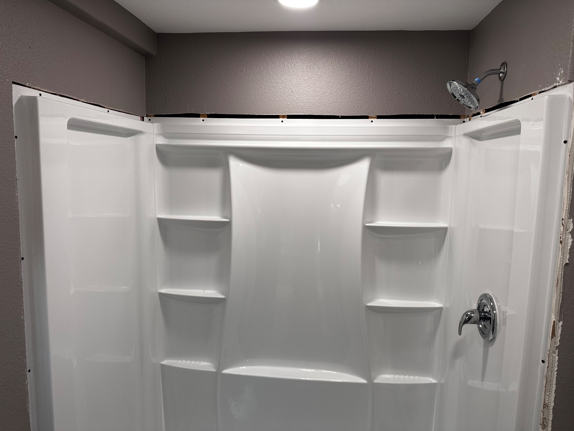 Abundant Plumbing, Plumbing Pipe Repair in Austin, TX - photo 8
