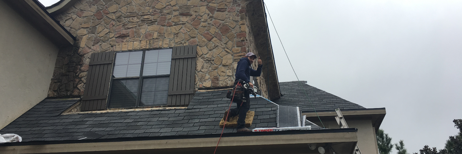 Pippin Construction LLC./Integrity Roofing Pros cover photo