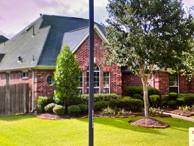 Pippin Construction LLC./Integrity Roofing Pros, Roof Installation or Replacement in Houston, TX - photo 8