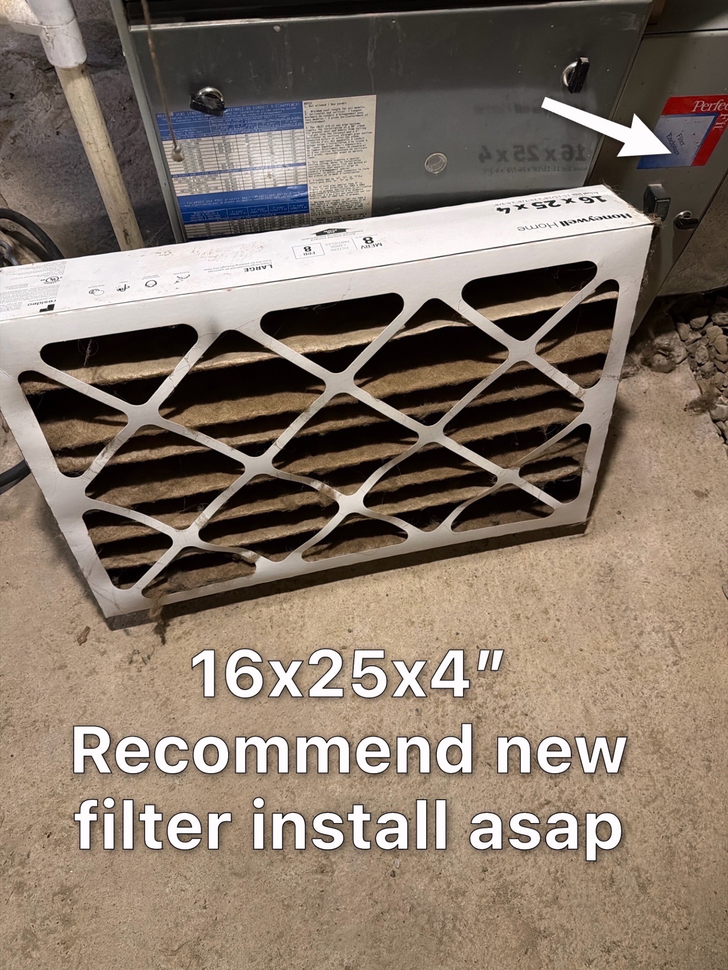 To The Rescue Home Inspection LLC, Home Inspection in Oxford, MI - photo 1