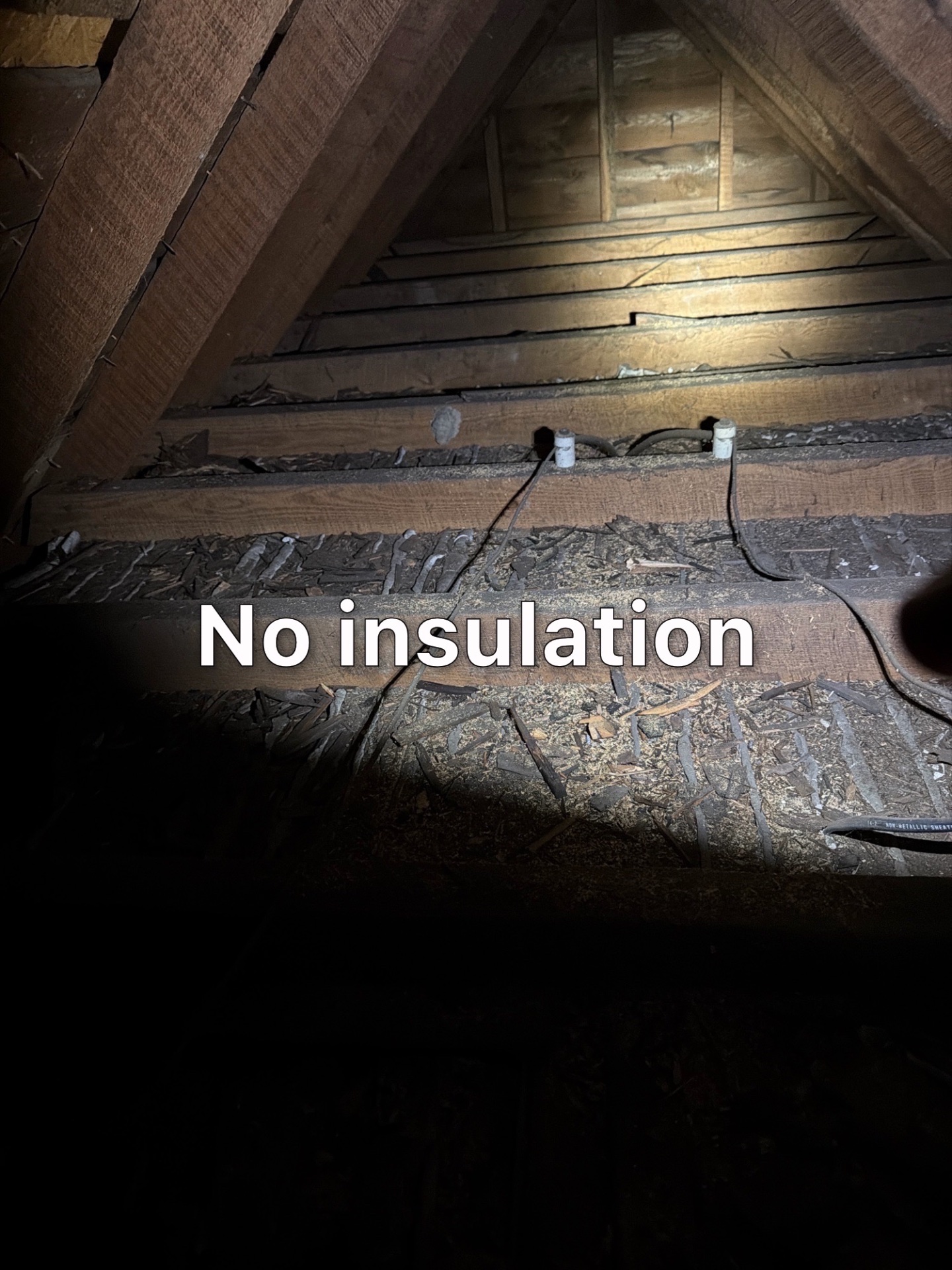 To The Rescue Home Inspection LLC, Home Inspection in Oxford, MI - photo 2