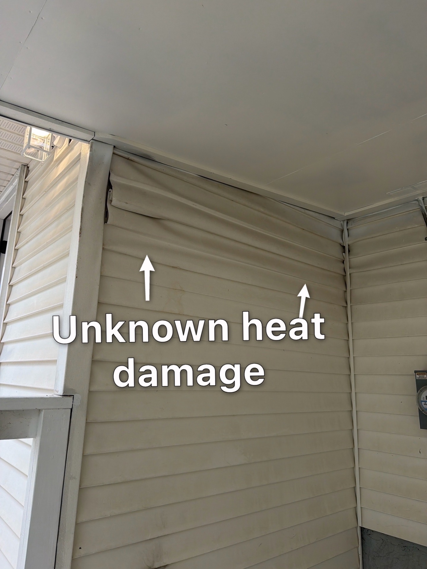 To The Rescue Home Inspection LLC, Home Inspection in Oxford, MI - photo 3