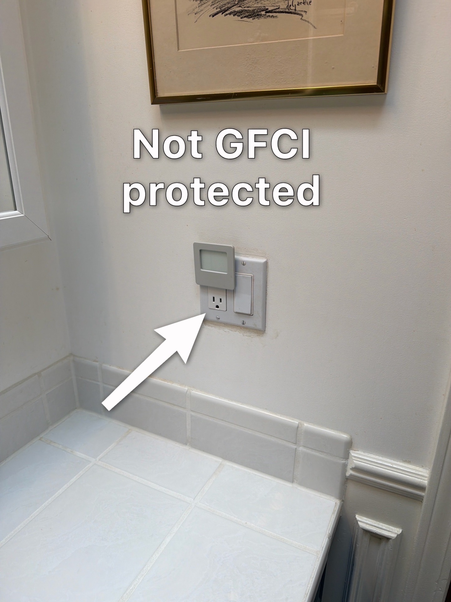 To The Rescue Home Inspection LLC, Home Inspection in Oxford, MI - photo 4