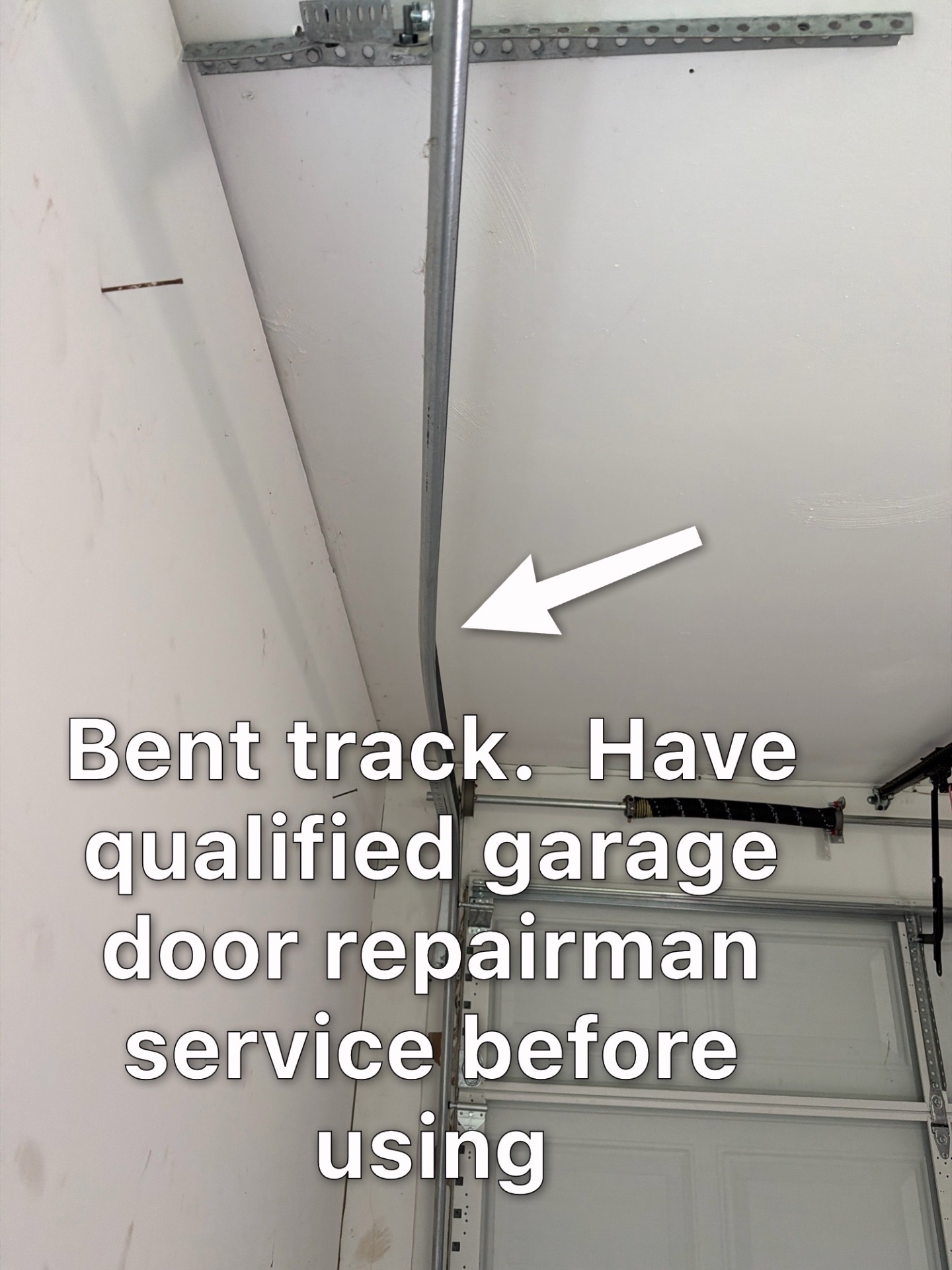 To The Rescue Home Inspection LLC, Home Inspection in Oxford, MI - photo 6