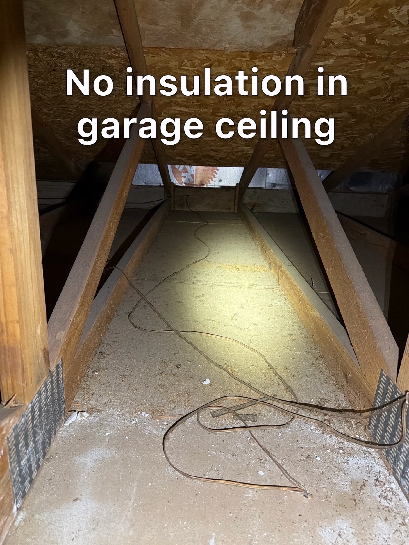 To The Rescue Home Inspection LLC, Home Inspection in Oxford, MI - photo 7