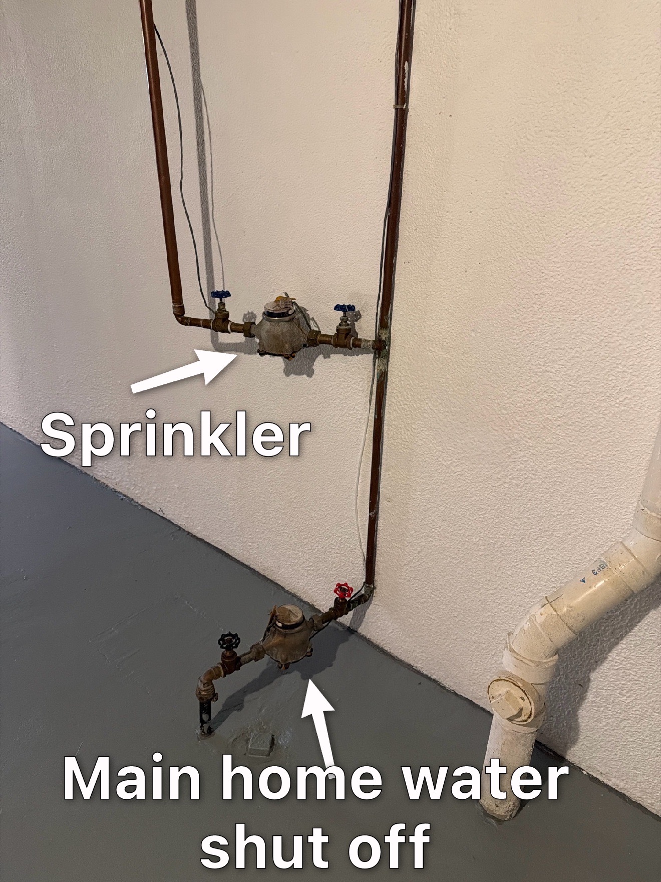 To The Rescue Home Inspection LLC, Home Inspection in Oxford, MI - photo 8