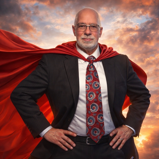 To The Rescue Home Inspection LLC