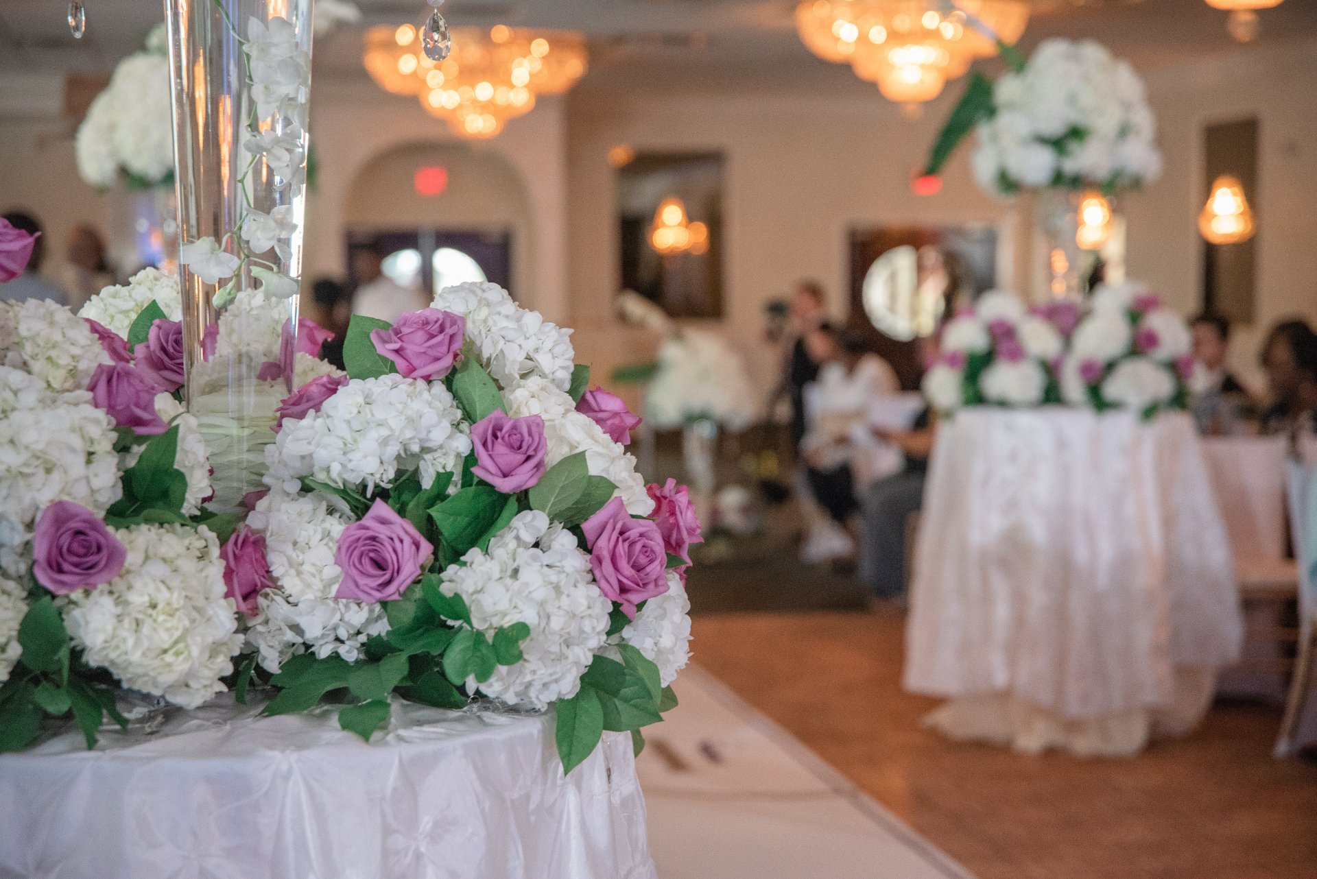 CM Event Planners, Balloon Decorations in Clifton, NJ - photo 4
