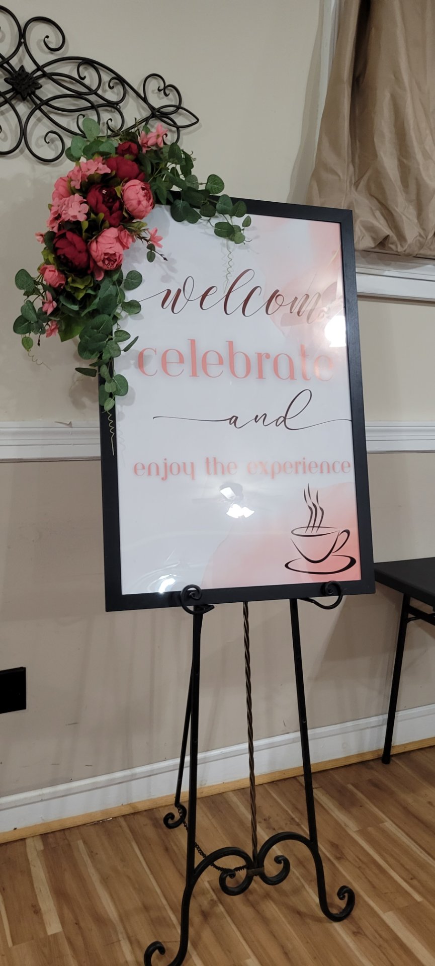 CM Event Planners, Balloon Decorations in Clifton, NJ - photo 5