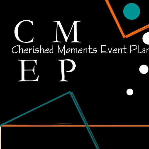 CM Event Planners