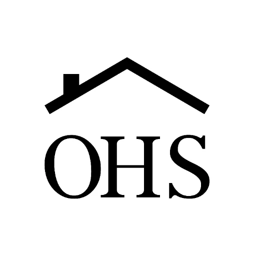 Original Home Services