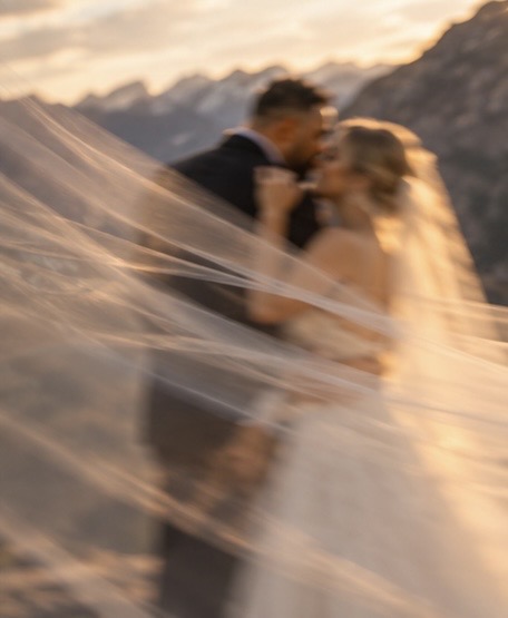 V.O.W. Company, Wedding and Event Photography in Dallas, GA - photo 2