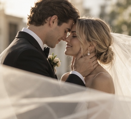 V.O.W. Company, Wedding and Event Photography in Dallas, GA - photo 5
