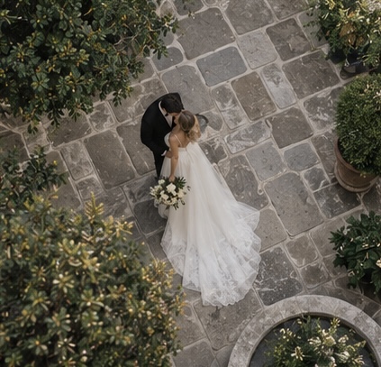 V.O.W. Company, Wedding and Event Photography in Dallas, GA - photo 6