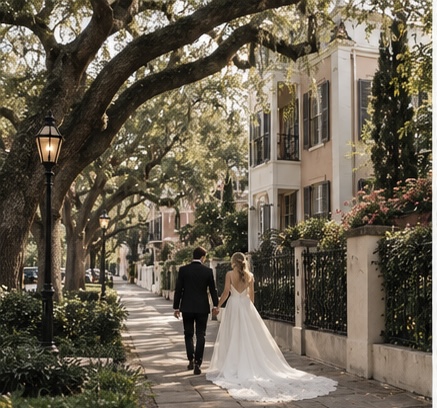 V.O.W. Company, Wedding and Event Photography in Dallas, GA - photo 7