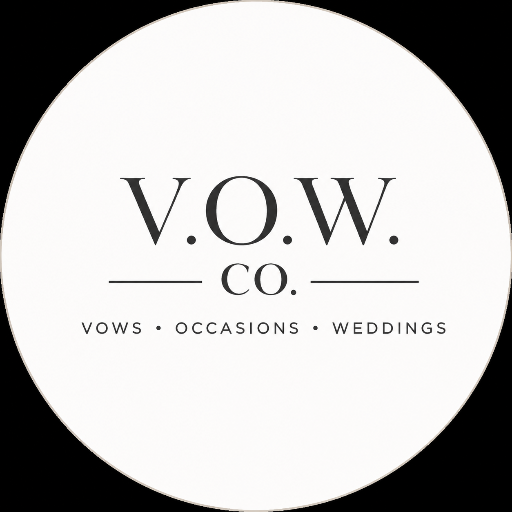 V.O.W. Company