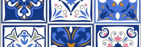 Ocean State Tile and Remodeling cover photo