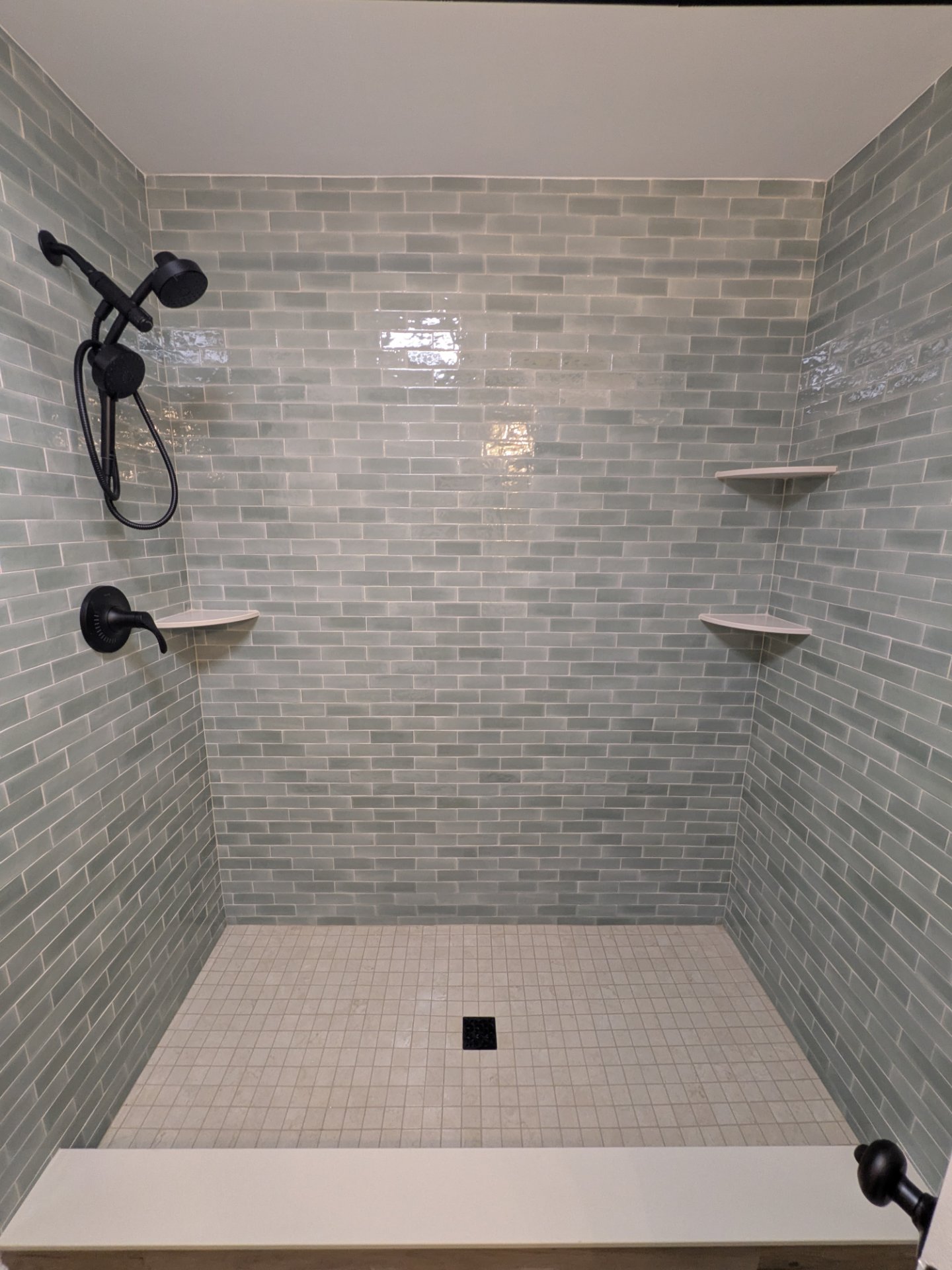 Ocean State Tile and Remodeling, Tile Installation and Replacement in Pawtucket , RI - photo 4