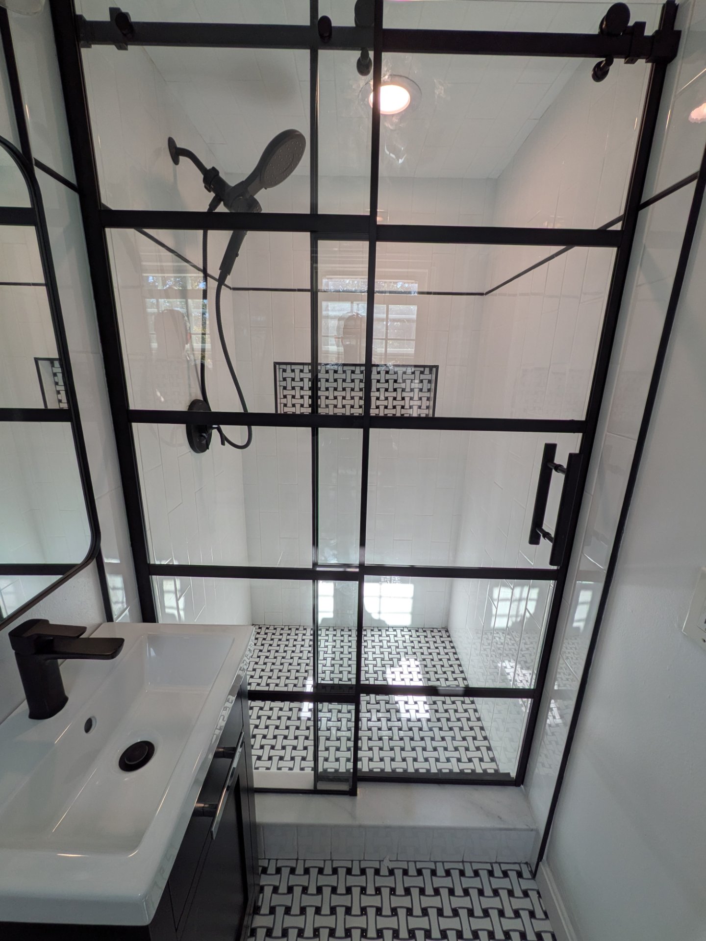 Ocean State Tile and Remodeling, Tile Installation and Replacement in Pawtucket , RI - photo 6