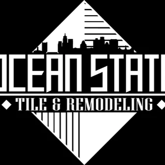 Ocean State Tile and Remodeling