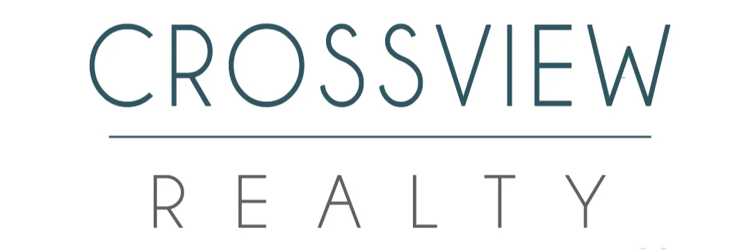 CrossView Realty cover photo