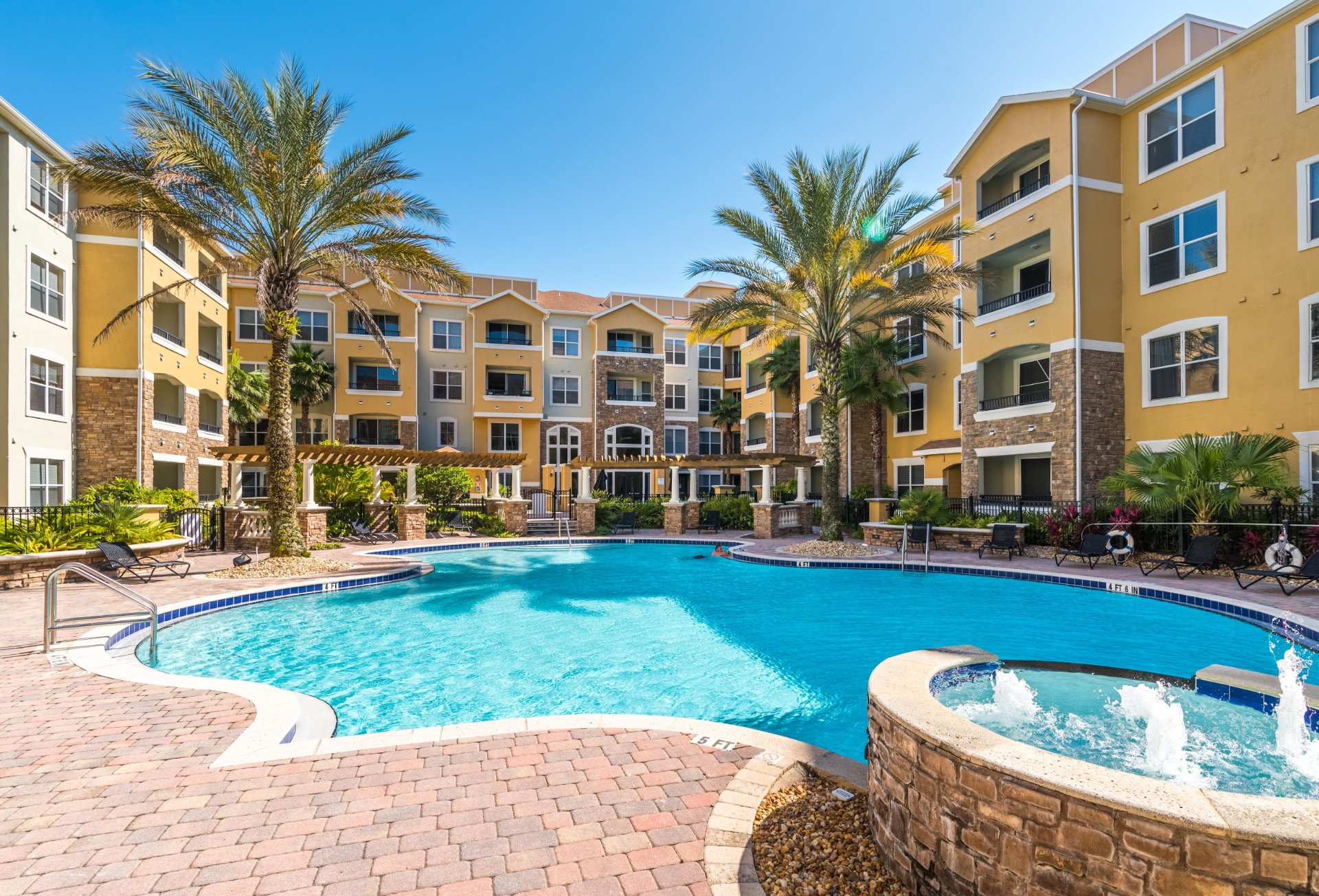 CrossView Realty, Buyer's Agents in Jacksonville, FL - photo 1