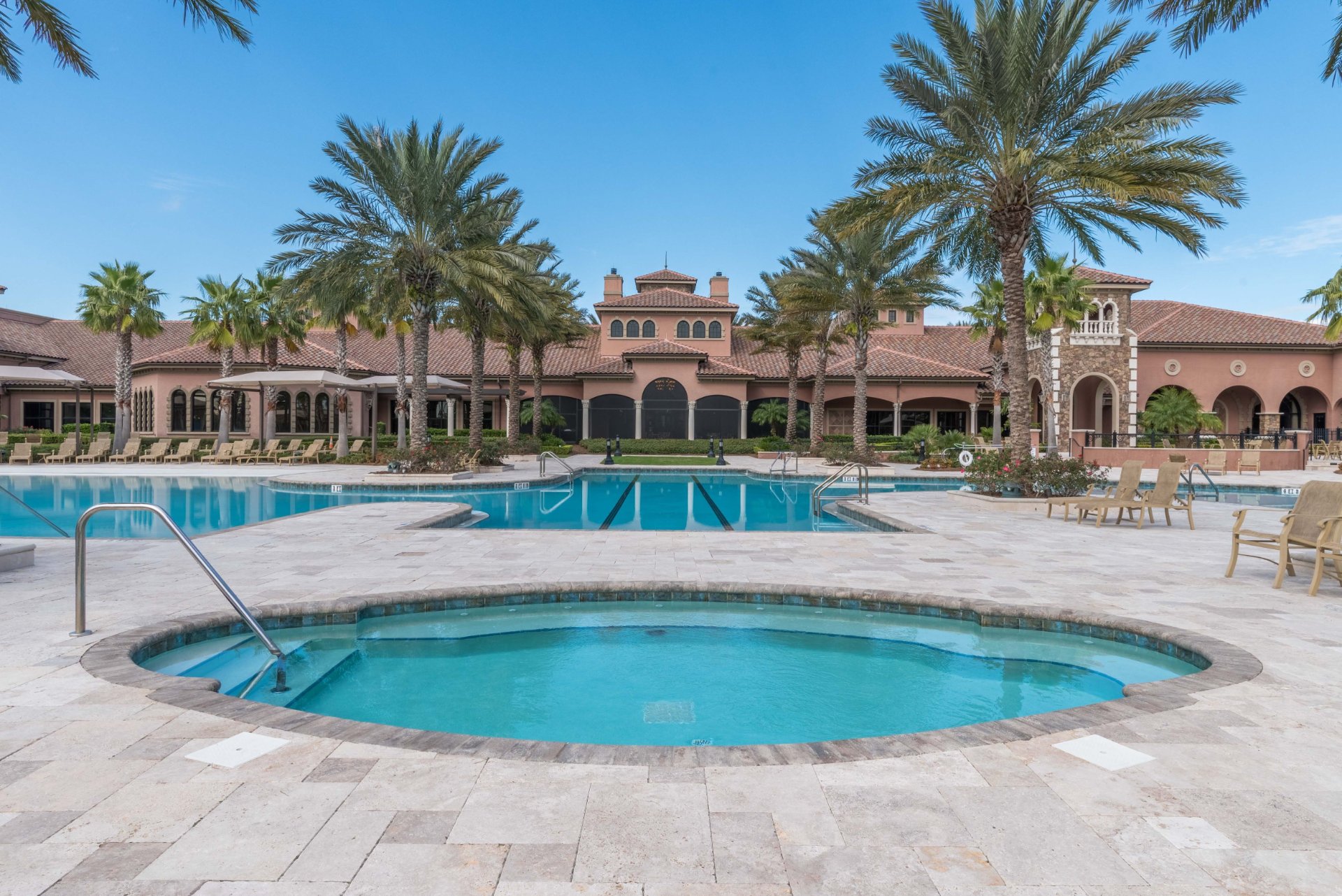 CrossView Realty, Buyer's Agents in Jacksonville, FL - photo 4