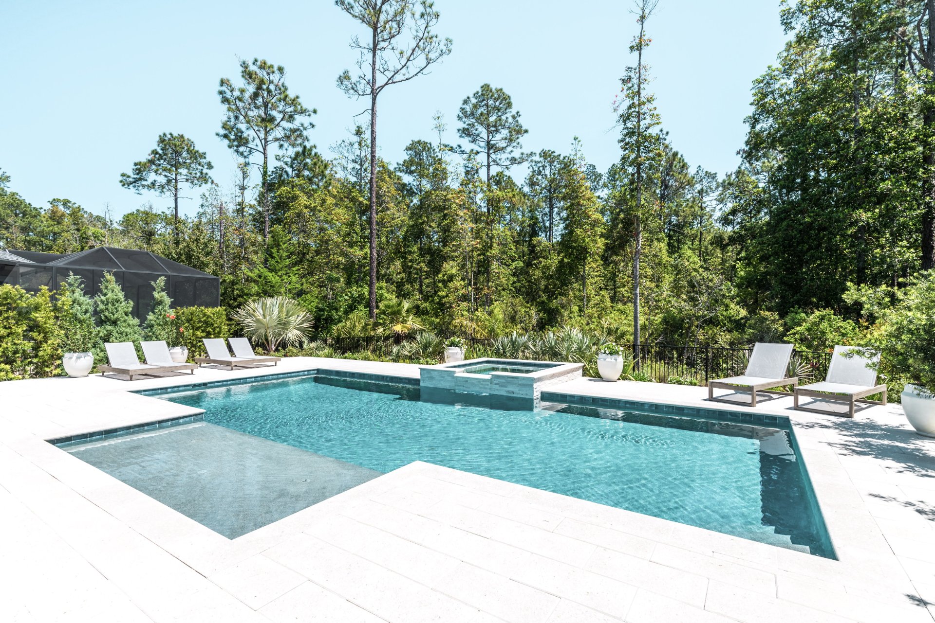 CrossView Realty, Buyer's Agents in Jacksonville, FL - photo 6