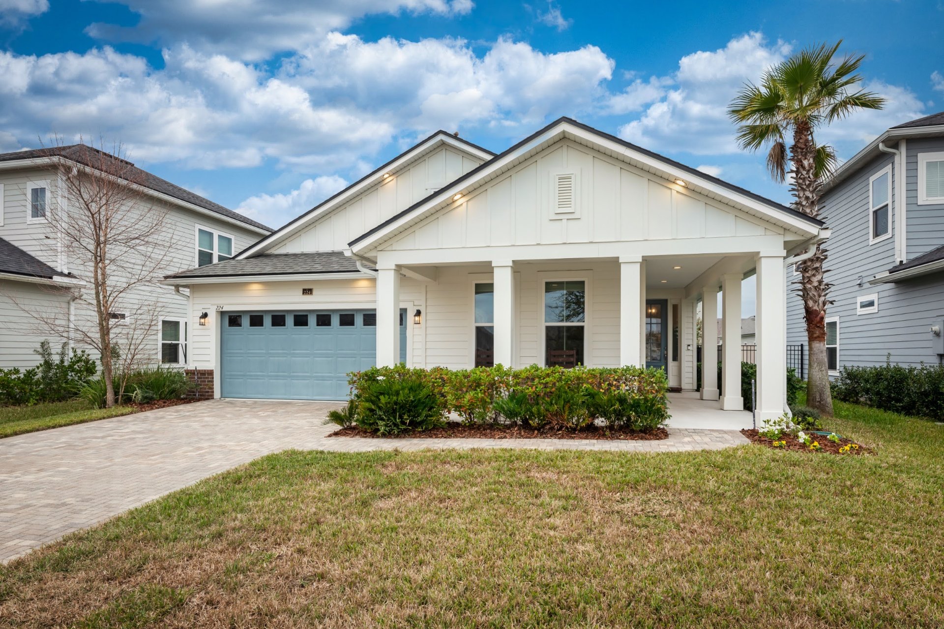CrossView Realty, Buyer's Agents in Jacksonville, FL - photo 7