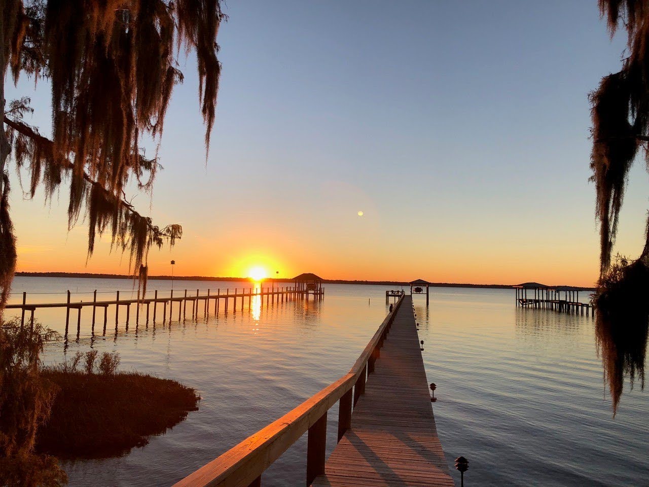 CrossView Realty, Buyer's Agents in Jacksonville, FL - photo 8