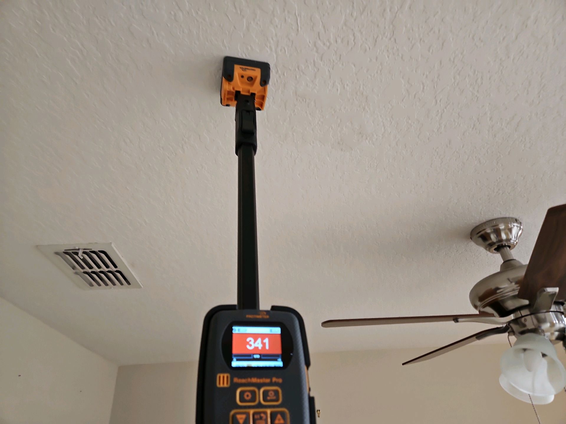 Nona Style Inspections, Home Inspection in Orlando, FL - photo 1