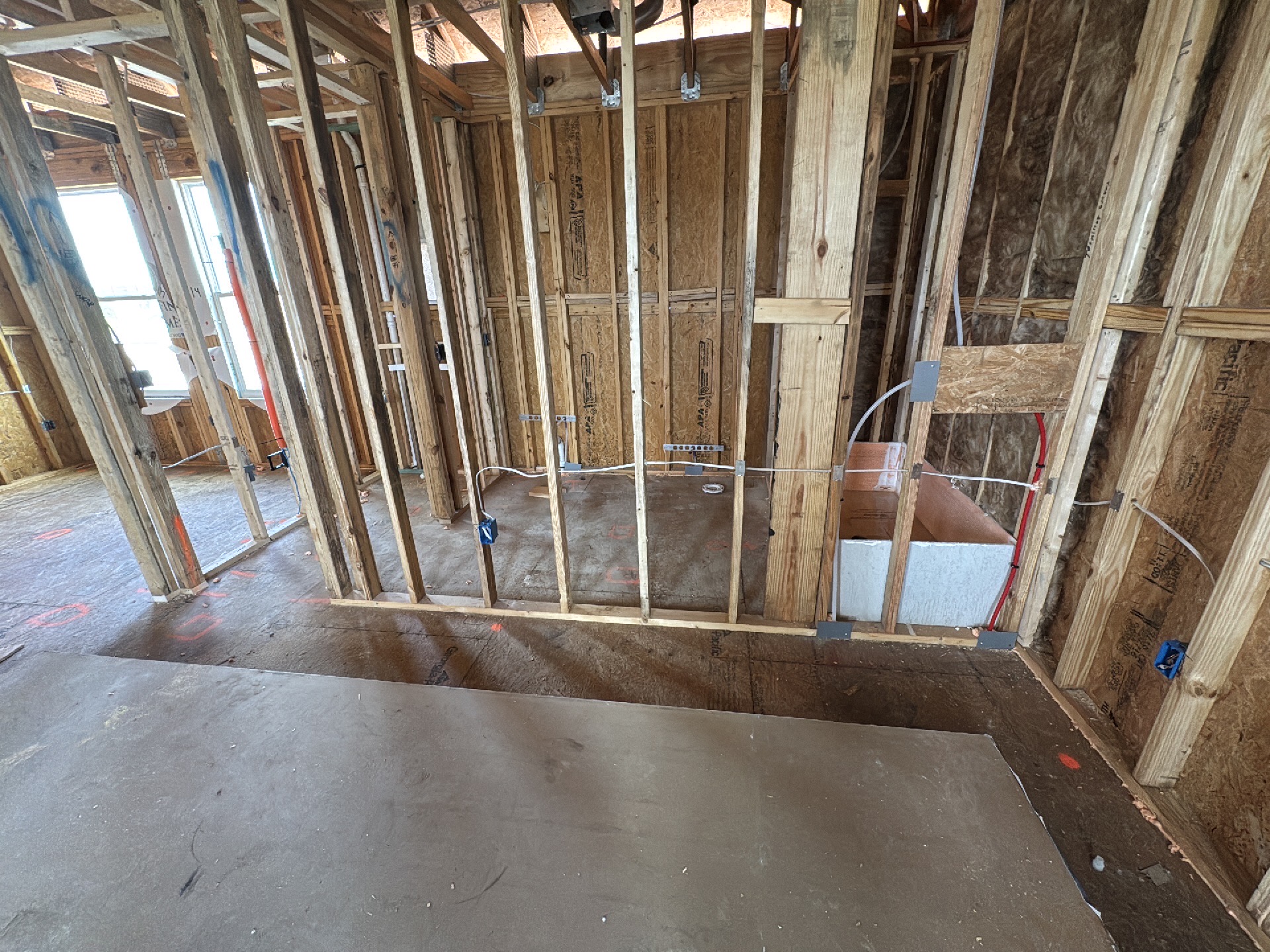 Nona Style Inspections, Home Inspection in Orlando, FL - photo 3